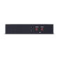 Módulo de Baterías Externas, Para Extensión de Tiempo de Respaldo, Compatible con UPS Serie OLS Modelos OLS3000RT2UA