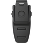 Clip de Metal para Body Cam / Compatible con DS-MH2311 - DS-MCW407