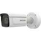 (Reconocimiento de Marca, Modelo, Color, Placa) Bala IP 4 Megapixel / Lente Mot. 2.8 a 12 mm / ANPR / Reconocimiento y Captura de Placas Vehiculares / WDR 140 dB / IP67 / IK10 / 50 mts IR EXIR / Micro SD