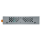 ONU Dual EPON/GPON / 4 Puertos PoE 802.3af/at Gigabit / 1 Puerto SC/UPC