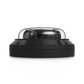 Cámara Multisensor AI de 32 MP con 4 Lentes Ajustables, Zoom Óptico 2.33×, Cobertura IR 360°, Motor AI Multi-TOPS y Alimentación PoE++ para Monitoreo de Amplia Cobertura