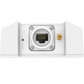 Access Point AX1800 Indoor/Outdoor Wi-Fi 6 / 1.8 Gbps / 2 Puertos Gigabit / Gestión Centralizada Omada / PoE+ / Mesh / Seamless Roaming