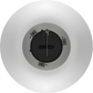 Bocina (Altavoz IP ) Con Bluetooth | Tipo Colgante | No requiere amplificador | PoE | Entrada de alarma |Tweeter 1.0-inch | Woofer 6.5-inch | Voceo en tiempo real | Calanderizacion de audios | Síntesis de Voz (TTS)