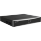 [Acusearch] NVR 12 Megapixel (4K) / 16 canales IP / AcuSense (Evita Falsas Alarmas) / Reconocimiento Facial /  4 Bahías de Disco Duro /  HDMI en 4K / Alarmas I/O