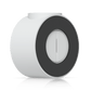 Camera Compact Junction Box – Caja de Conexiones Antimanipulación para Cámaras Compactas Dome y Turret Color Blanco