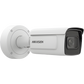 (Reconocimiento de Marca, Modelo, Color, Placa) Bala IP 4 Megapixel / Lente Mot. 2.8 a 12 mm / ANPR / Reconocimiento y Captura de Placas Vehiculares / WDR 140 dB / IP67 / IK10 / 50 mts IR EXIR / Micro SD