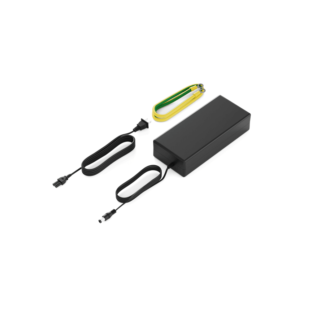 Router eKit / 2 Puertos WAN Gigabit / 1 Puerto LAN/WAN Gigabit  / 7 Puertos PoE LAN Gigabit / Presupuesto PoE 124 W / Rendimiento de 2 Gbps / Controlador (64 APs) / Hasta 250 clientes / Libre de licenciamiento
