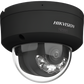 [Dual Light + ColorVu 3.0 + HikAI] Domo IP 6 Megapixel / Lente 2.8 mm / 30 mts IR + Luz Blanca / 2 Microfonos Integrados / Exterior IP67 / WDR 130 dB / ACUSENSE 3.0 / Metal / NEMA 4X / ACUSEEK