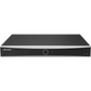 [AcuSearch] NVR 12 Megapixel (4K) / 32 canales IP / AcuSense (Evita Falsas Alarmas) / Reconocimiento Facial / 2 Bahías de Disco Duro / HDMI en 4K / Sin Puertos PoE+
