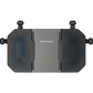 Router Inalámbrico WISP / Hasta 1200 Mbps / Doble Banda AC (2.4 GHz y 5 GHz) / 4 Puertos 10/100 Mbps /  4 Antenas Omnidireccional de 5 dBi / Interior