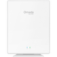 Access Point GPON AX1800 Desktop Wi-Fi 6 / 1.8 Gbps / 1x GPON + 4x Gigabit + 1x FXS / 120+ Clientes / Omada SDN / Mesh / Seamless Roaming