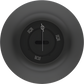 Bocina (Altavoz IP ) Con Bluetooth | Tipo Colgante | No requiere amplificador | PoE | Entrada de alarma |Tweeter 1.0-inch | Woofer 6.5-inch | Voceo en tiempo real | Calanderizacion de audios | Síntesis de Voz (TTS)