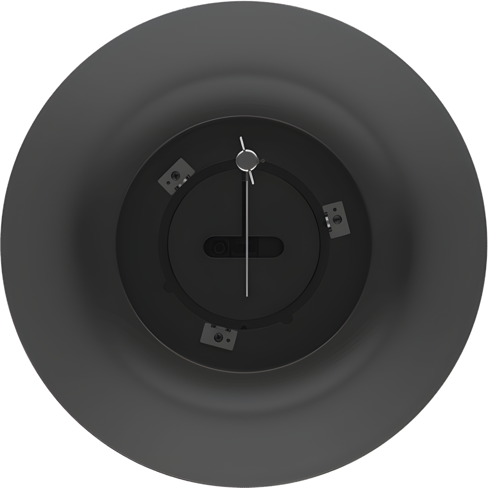 Bocina (Altavoz IP ) Con Bluetooth | Tipo Colgante | No requiere amplificador | PoE | Entrada de alarma |Tweeter 1.0-inch | Woofer 6.5-inch | Voceo en tiempo real | Calanderizacion de audios | Síntesis de Voz (TTS)