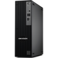 Estacion de Trabajo (Workstation) para Monitoreo / Intel Ultra 7 265 20 Cores / 16GB DDR5 / 1TB SSD M.2 / 4 Salidas Pantalla Independientes / Windows 11 IoT