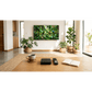 STB 4K Android con Google TV / Alto Rendimiento / Conexión Wi-Fi y por Cable / Control Remoto Bluetooth / Salida HDMI / APP Hik Connect Pre-instalada / Software de Gestion para ISPs/ Para modo desarrollador leer la nota en la descripcion