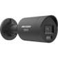 [Dual Light + ColorVu 3.0 + HikAI] Bala IP 4 Megapixel / Lente 2.8 mm / 40 mts IR + Luz Blanca / 2 Microfonos Integrados / Exterior IP67 / WDR 130 dB / ACUSENSE 3.0 / Metal / NEMA 4X / ACUSEEK