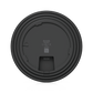 U7 Pro XG Wi-Fi 7 Tri-Banda para Interiores con Soporte 6 GHz, Cobertura de hasta 140 m², Capacidad para Hasta 300 Usuarios y Puerto Multi-Gig 10/5/2.5/1 GbE