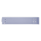 Switch de Distribución 12 Puertos SFP+ / 240 Gbps Capacidad de Switching / 120 Gbps Throughput No-Bloqueante / Gestión Cloud / Bluetooth / Rackmount y Wallmount / VLAN Stacking / Rate Limiting