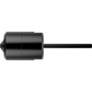 Pinhole IP 2 Megapixel / Lente 2.8 mm / 2 Mts Cable / PoE / Ideal para Cajeros Automáticos (ATM) / WDR / Micro SD / Cámara Tipo Block