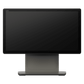 Terminal de Escritorio Inteligente / Pantalla FHD de 15.6" / Qualcomm Hexa-core / 4 GB RAM + 64 GB ROM / Sistema Operativo SUNMI 4.0 / Touch ID / Puertos múltiples / Servicios móviles de Google