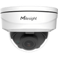 AI Motorized Pro Dome Network Camera / 2 Megapixel (1080p) / 90fps / 140dB Super WDR / Smart IR II / AI Video Analytics / SIP / 1TB MicroSD / IP67 IK10