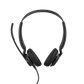 Diadema / Auricular Jabra Engage 50 II Stereo / USB-C y USB-A / Cancelación de Ruido / SafeTone 2.0 (5099-299-2269)