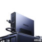 (US3000) UGREEN NAS UPS / SISTEMA DE ALIMENTACIÓN ININTERRUMPIDA / BATERÍA DE RESPALDO DE 120 W CC / PROTECCIÓN CONTRA SOBRETENS