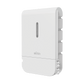 Switch PoE / Administración en la nube / Con 8 puertos 10/100 Mbps PoE af/at / 2 Puertos Ethernet 10/100 MBPS / Presupuesto 100 W / PoE hasta 250 metros / Soporta protocolo ONVIF