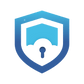Paquete adicional de 10 usuarios para SecureAccess / Videoporteros GDS372X
