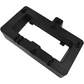 Montaje de Pared WMB-MP50-WB de Yealink para Teléfonos Yealink MP54, MP54-E2 y MP50