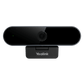 Cámara Web Yealink UVC20 Full HD con Autofoco y Tapa de Privacidad