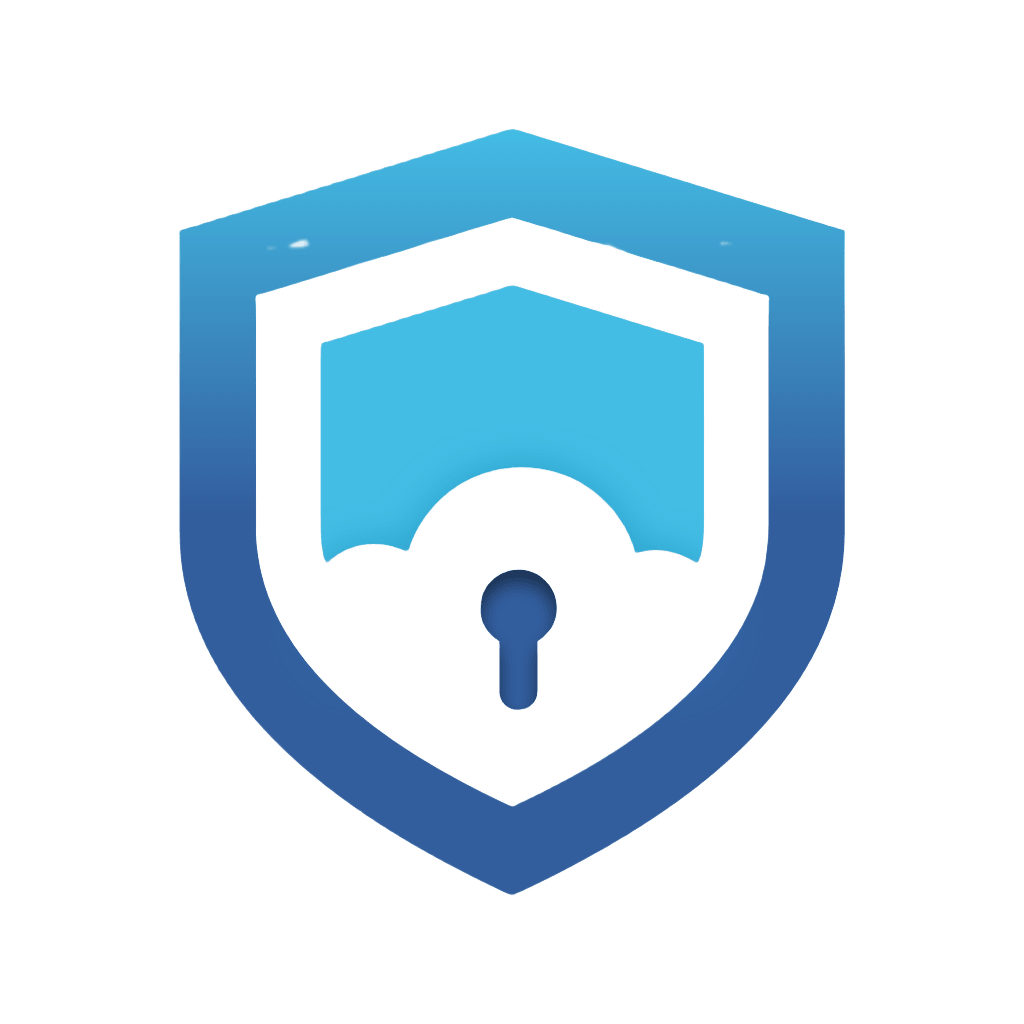 Paquete adicional de 50 usuarios para SecureAccess / Videoporteros GDS372X