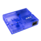Controlador de Potencia NEO-540 / 4 Salidas 10A / 16 Horarios / Soft-Fuse / Watchdog / 4 X-talk / USB-C / 300 g