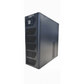 UPS Tipo Torre de 10KVA / Online Doble Conversión / Salida Fase Dividida 220V o 2 x 120V / Paralelismo hasta 4 Unidades / Pantalla LCD Táctil 7" / Onda Senoidal Pura