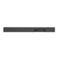 Barra de Videoconferencia Yealink A40 para Salas Medianas con Android 13 Integrado para Microsoft Teams - No Requiere PC - Incluye Control Remoto