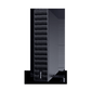 Módulo de Baterías Externas, Para Extensión de Tiempo de Respaldo, Compatible con OLS2000RT2UA