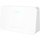 Router Wi-Fi 6 AX3000 / Banda Dual 2.4G y 5G / 2 Puertos FXS / MU-MIMO 2x2:2 y 3x3:2 / Tecnología XTRA Range / Hasta 3 Gbps / Soporte VPN / Redes Mesh / Control Parental / Firewall Avanzado