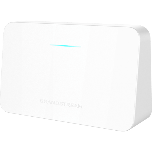 Router Wi-Fi 6 AX3000 / Banda Dual 2.4G y 5G / 2 Puertos FXS / MU-MIMO 2x2:2 y 3x3:2 / Tecnología XTRA Range / Hasta 3 Gbps / Soporte VPN / Redes Mesh / Control Parental / Firewall Avanzado