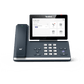 Teléfono IP Yealink MP58-WH-E2-TEAMS con Handset Bluetooth y Microsoft Teams Nativo
