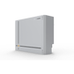 Batería de Litio Hierro Fosfato IP66 (LiFePO4) de 11.776 Kwh, 51.2 Vcc, 230 Ah Outdoor, Instalación en pared
