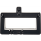 Montaje de Pared para Telefonos T56A / T57W / T58A / MP58 de Yealink