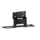 BRACKET PARA DISPLAY YEALINK COMPATIBLE CON MEETINGBAR A50 Y SMARTVISION 50
