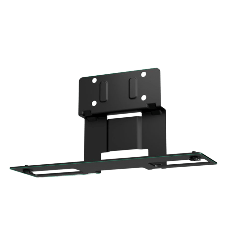 BRACKET PARA DISPLAY YEALINK COMPATIBLE CON MEETINGBAR A50 Y SMARTVISION 50