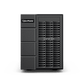 Módulo de Baterías Externas 24V, para Extensión de Tiempo de Respaldo, Para UPS OLS1000A