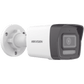 Bala IP 2 Megapixel / Lente 2.8 mm / Dual Light 30 m / AcuSense Lite / IP67 / PoE