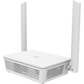 ONT GPON OptiXstar WiFi6 con 4 puertos GE, conector SC/APC, hasta 2402 Mbps