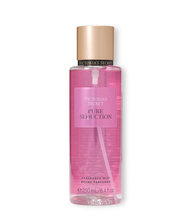 Victoria's Secret Pure Seduction Mist