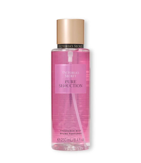 Victoria's Secret Pure Seduction Mist