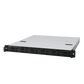 Servidor de Almacenamiento FlashStation FS2500/S | 12 Bahías SSD SATA 2.5" | 1U | 170,000 IOPS Lectura | 82,000 IOPS Escritura | 2 Puertos 10GbE | 2 Puertos 1GbE | Compatibilidad VMware, Hyper-V, XenServer, OpenStack .