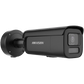 [Dual Light + ColorVu 3.0 + HikAI] Bala IP 4 Megapixel / Lente Mot. 2.8 a 12 mm / 60 mts IR + Luz Blanca / Exterior IP67 / WDR 130 dB / ACUSENSE 3.0 / Microfono Integrado / Metal / NEMA 4X / ACUSEEK
